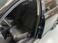 Audi A3 Sportback 2.0TDI Ambition Schwarz - thumbnail 12