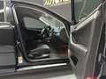 Audi A3 Sportback 2.0TDI Ambition Schwarz - thumbnail 20