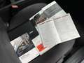 Audi A3 Sportback 2.0TDI Ambition Schwarz - thumbnail 44