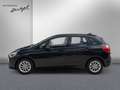 BMW 218 218d xDrive Active Tourer Advantage,LED,AHK,NAVI, Schwarz - thumbnail 4