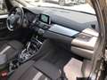 BMW 218 218d xDrive Active Tourer Advantage,LED,AHK,NAVI, Schwarz - thumbnail 9