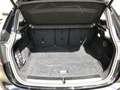 BMW 218 218d xDrive Active Tourer Advantage,LED,AHK,NAVI, Schwarz - thumbnail 24