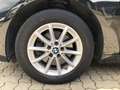 BMW 218 218d xDrive Active Tourer Advantage,LED,AHK,NAVI, Schwarz - thumbnail 26