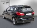 BMW 218 218d xDrive Active Tourer Advantage,LED,AHK,NAVI, Schwarz - thumbnail 6