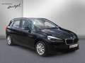 BMW 218 218d xDrive Active Tourer Advantage,LED,AHK,NAVI, Schwarz - thumbnail 3