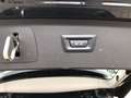 BMW 218 218d xDrive Active Tourer Advantage,LED,AHK,NAVI, Schwarz - thumbnail 22