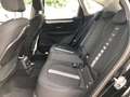BMW 218 218d xDrive Active Tourer Advantage,LED,AHK,NAVI, Schwarz - thumbnail 23