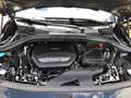 BMW 218 218d xDrive Active Tourer Advantage,LED,AHK,NAVI, Schwarz - thumbnail 25