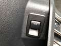 BMW 218 218d xDrive Active Tourer Advantage,LED,AHK,NAVI, Schwarz - thumbnail 21