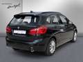 BMW 218 218d xDrive Active Tourer Advantage,LED,AHK,NAVI, Schwarz - thumbnail 5