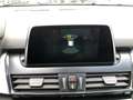 BMW 218 218d xDrive Active Tourer Advantage,LED,AHK,NAVI, Schwarz - thumbnail 16