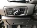 BMW 218 218d xDrive Active Tourer Advantage,LED,AHK,NAVI, Schwarz - thumbnail 14