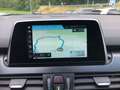 BMW 218 218d xDrive Active Tourer Advantage,LED,AHK,NAVI, Schwarz - thumbnail 15