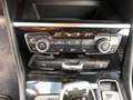 BMW 218 218d xDrive Active Tourer Advantage,LED,AHK,NAVI, Schwarz - thumbnail 13