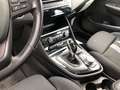 BMW 218 218d xDrive Active Tourer Advantage,LED,AHK,NAVI, Schwarz - thumbnail 10