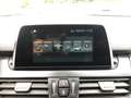 BMW 218 218d xDrive Active Tourer Advantage,LED,AHK,NAVI, Schwarz - thumbnail 17
