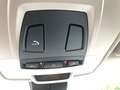 BMW 218 218d xDrive Active Tourer Advantage,LED,AHK,NAVI, Schwarz - thumbnail 19