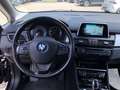 BMW 218 218d xDrive Active Tourer Advantage,LED,AHK,NAVI, Schwarz - thumbnail 8