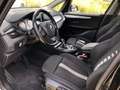 BMW 218 218d xDrive Active Tourer Advantage,LED,AHK,NAVI, Schwarz - thumbnail 7