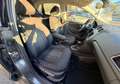 Volkswagen Polo 1.2 tsi 90ch bluemotion confortline dsg7 - thumbnail 14