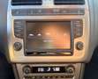 Volkswagen Polo 1.2 tsi 90ch bluemotion confortline dsg7 - thumbnail 24
