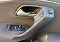 Volkswagen Polo 1.2 tsi 90ch bluemotion confortline dsg7 - thumbnail 25