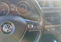Volkswagen Polo 1.2 tsi 90ch bluemotion confortline dsg7 - thumbnail 18