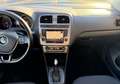 Volkswagen Polo 1.2 tsi 90ch bluemotion confortline dsg7 - thumbnail 21