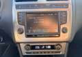 Volkswagen Polo 1.2 tsi 90ch bluemotion confortline dsg7 - thumbnail 22