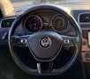 Volkswagen Polo 1.2 tsi 90ch bluemotion confortline dsg7 - thumbnail 16