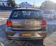 Volkswagen Polo 1.2 tsi 90ch bluemotion confortline dsg7 - thumbnail 6