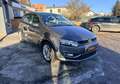 Volkswagen Polo 1.2 tsi 90ch bluemotion confortline dsg7 - thumbnail 3
