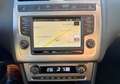 Volkswagen Polo 1.2 tsi 90ch bluemotion confortline dsg7 - thumbnail 20