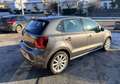 Volkswagen Polo 1.2 tsi 90ch bluemotion confortline dsg7 - thumbnail 5