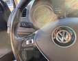 Volkswagen Polo 1.2 tsi 90ch bluemotion confortline dsg7 - thumbnail 17