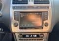 Volkswagen Polo 1.2 tsi 90ch bluemotion confortline dsg7 - thumbnail 23