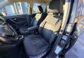 Volkswagen Polo 1.2 tsi 90ch bluemotion confortline dsg7 - thumbnail 11