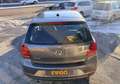 Volkswagen Polo 1.2 tsi 90ch bluemotion confortline dsg7 - thumbnail 7