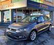 Volkswagen Polo 1.2 tsi 90ch bluemotion confortline dsg7 - thumbnail 1