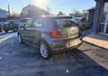 Volkswagen Polo 1.2 tsi 90ch bluemotion confortline dsg7 - thumbnail 8