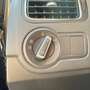 Volkswagen Polo 1.2 tsi 90ch bluemotion confortline dsg7 - thumbnail 26