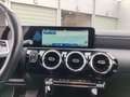 Mercedes-Benz A 180 d Kompaktlimousine W-Paket KAM PDC SpurH Blanc - thumbnail 11
