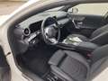 Mercedes-Benz A 180 d Kompaktlimousine W-Paket KAM PDC SpurH Blanc - thumbnail 8