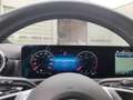 Mercedes-Benz A 180 d Kompaktlimousine W-Paket KAM PDC SpurH Blanc - thumbnail 12
