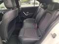 Mercedes-Benz A 180 d Kompaktlimousine W-Paket KAM PDC SpurH Blanc - thumbnail 9