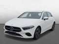 Mercedes-Benz A 180 d Kompaktlimousine W-Paket KAM PDC SpurH Blanc - thumbnail 3