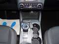 Ford Kuga Tit.Hybrid 2.5 FHEV*Virtual*LED*NAVI*KA360" Gris - thumbnail 35