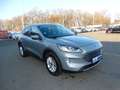 Ford Kuga Tit.Hybrid 2.5 FHEV*Virtual*LED*NAVI*KA360" Gris - thumbnail 3