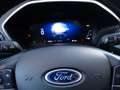 Ford Kuga Tit.Hybrid 2.5 FHEV*Virtual*LED*NAVI*KA360" Gris - thumbnail 24