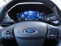 Ford Kuga Tit.Hybrid 2.5 FHEV*Virtual*LED*NAVI*KA360" Gris - thumbnail 26